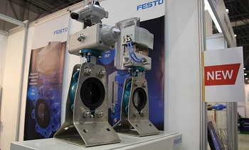     Festo