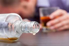 Проблема алкоголизма – варианты лечения и отвыкания от зависимости