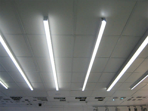 Выбираем правильные LED-светильники для дома
