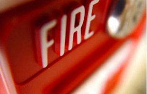Пожарная безопасность на предприятии: требования и правила