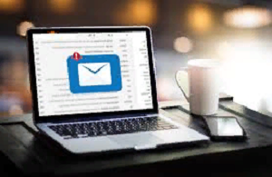 Каким будет Email marketing в новом году