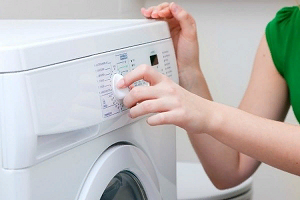 Почему стиральная машина не запускается и как это исправить