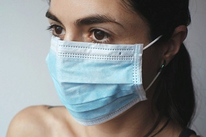 Какие требования выдвигают к медицинским маскам и их пошив