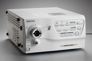   Pentax EPK‑i5000