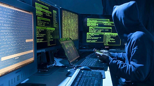 В чем заключается работа хакером и обязанности
