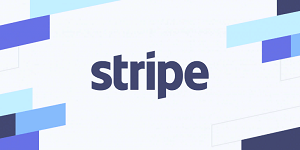    Stripe    