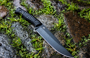Требования к охотничьим ножам и рекомендации по выбору