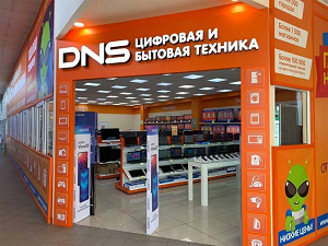 Понятие службы поддержки DNS и ее деятельность