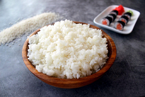 Приготовление риса для суши: правила и советы