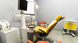 Как проходит стоматологический фестиваль и его достоинства