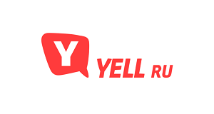 Сервис Yell.ru что это такое и для чего он предназначен