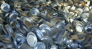 Сдача алюминия на металлолом: правила и этапы