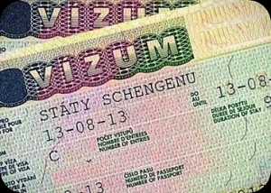 Работа в Чехии от работодателя: новые вакансии 2022 года
