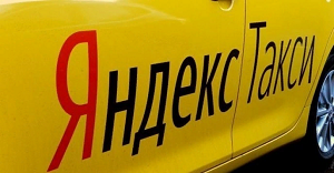 Правила и этапы подключения к Яндекс такси