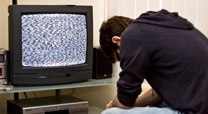Подключение цифрового ТВ: правила и этапы