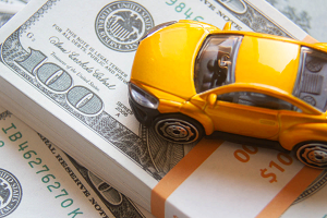 Кредит под залог автомобиля: требования и правила получения