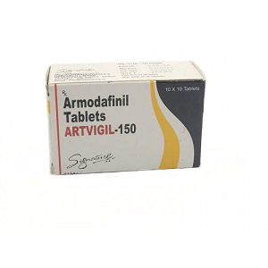 Препарат Армодафинил: назначение, свойства и достоинства
