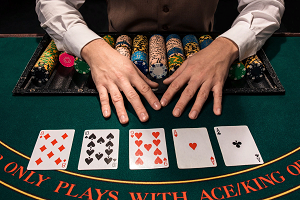 Главные преимущества игры в покер и рекомендации