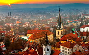 Понятие про бизнес иммиграция в Словению и правила