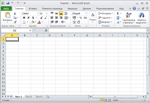  excel     