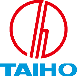 Каталог вкладышей Taiho в интернет-магазине VDS Auto