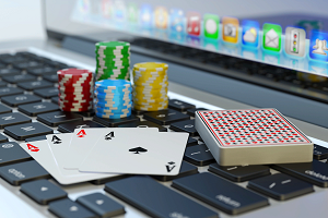 Как получить бонус в онлайн казино и рекомендации