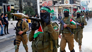 ХАМАС, Цахал, Хезболла: основные понятия израильского конфликта