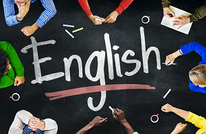 Вивчення англійської мови: правила та поради