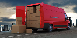 Автоперевозки грузов: что нужно знать и особенности организации