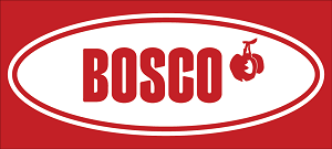   Bosco:   