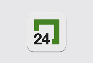 - 24:   