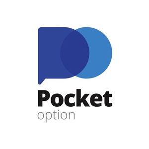      PocketOption