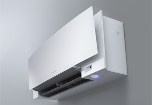 Daikin air conditioners: how to choose and some tips Daikin air conditioners: how to choose and some tips