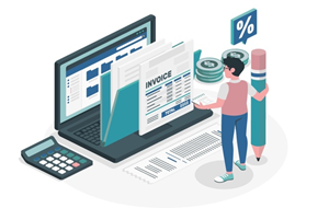 The importance of monitoring competitors' prices for E-Commerce