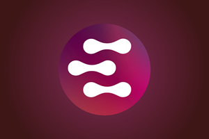 NEOX  2025:       ?