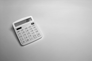 You no longer need an in-house accountant - all accounting will take care o ...