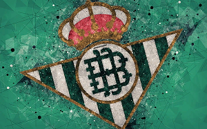 Особенности и история создания футбольного клуба Реал Бетис