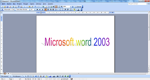 Достоинства и правила обучения Microsoft Word для начинающих