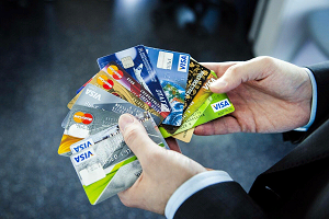 Главные преимущества кредитных карт и их работа
