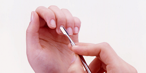 Идеальный маникюр: секреты красивых ногтей