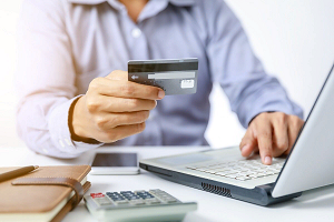 Як отримати кредит у МФО та кілька рекомендацій