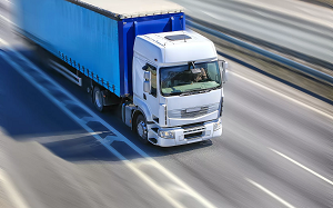 Особенности перевозки грузов по Узбекистану и рекомендации