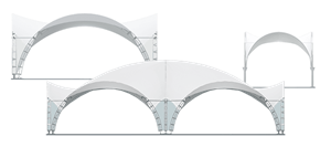     LUXTENT