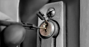 How to open doors: rules, requirements and nuances