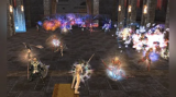      LineAge 2