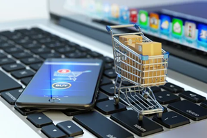 How to use traces for web pricing