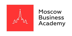   -    MBA
