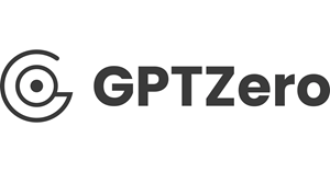 GPTZero:    ,  AI