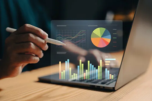 How to Use Price Monitoring Software to Monitor Competition