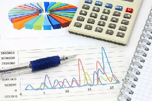 Tracking competitor prices: why daily monitoring is key to profitability